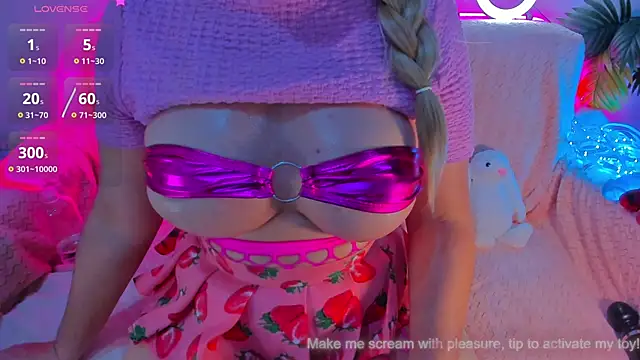 Snapshot of Blessed_Insomnia chatting on 12/04/24, 07:23 Blessed Insomnia online show from 12/04/24, 07:23