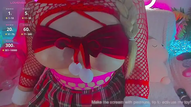 Snapshot of Blessed_Insomnia chatting on 12/26/24, 08:28 Blessed Insomnia online show from 12/26/24, 08:28