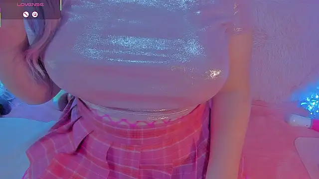 Blessed Insomnia online show from 03/21/26, 08:23