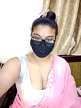 Jasmine jaaan online show from 01/08/25, 04:44