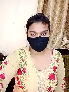 Jasmine jaaan online show from 01/09/25, 04:41