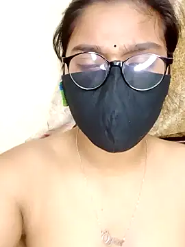 Jasmine jaaan online show from 01/09/25, 11:36