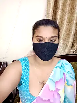 Jasmine jaaan online show from 01/11/25, 04:38