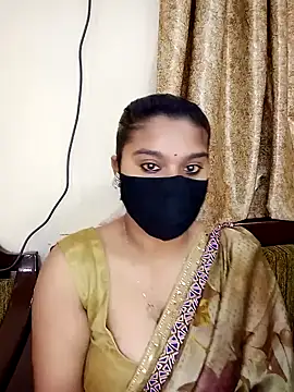 Jasmine jaaan online show from 01/20/25, 04:43