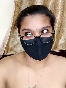 Jasmine jaaan online show from 01/31/25, 11:46