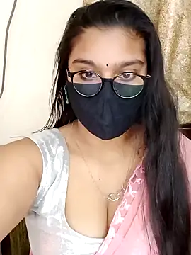 Jasmine jaaan online show from 02/14/25, 08:42