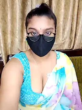 Jasmine jaaan online show from 03/07/25, 04:35