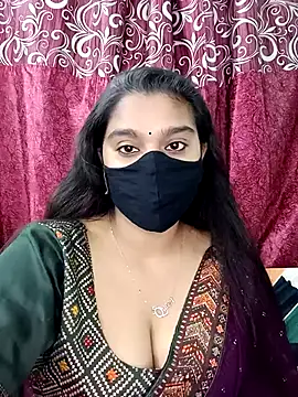 Jasmine jaaan online show from 02/16/26, 04:41