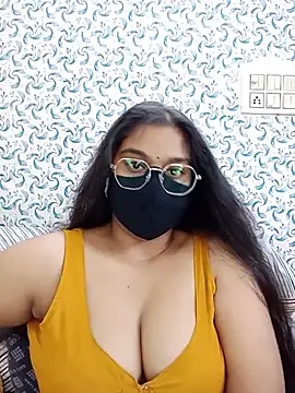 Jasmine jaaan online show from 07/06/26, 04:42