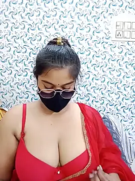 Jasmine jaaan online show from 07/16/26, 04:29